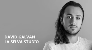 設(shè)計(jì)大師