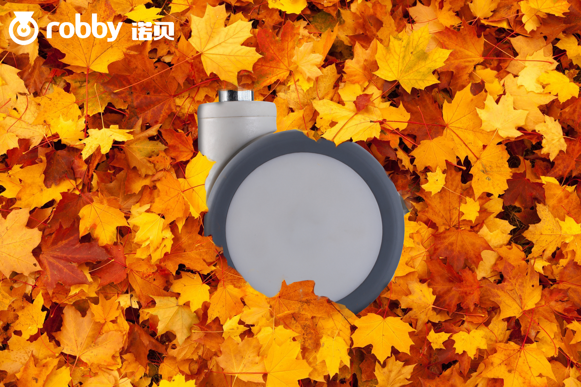 優質家具腳輪廠家