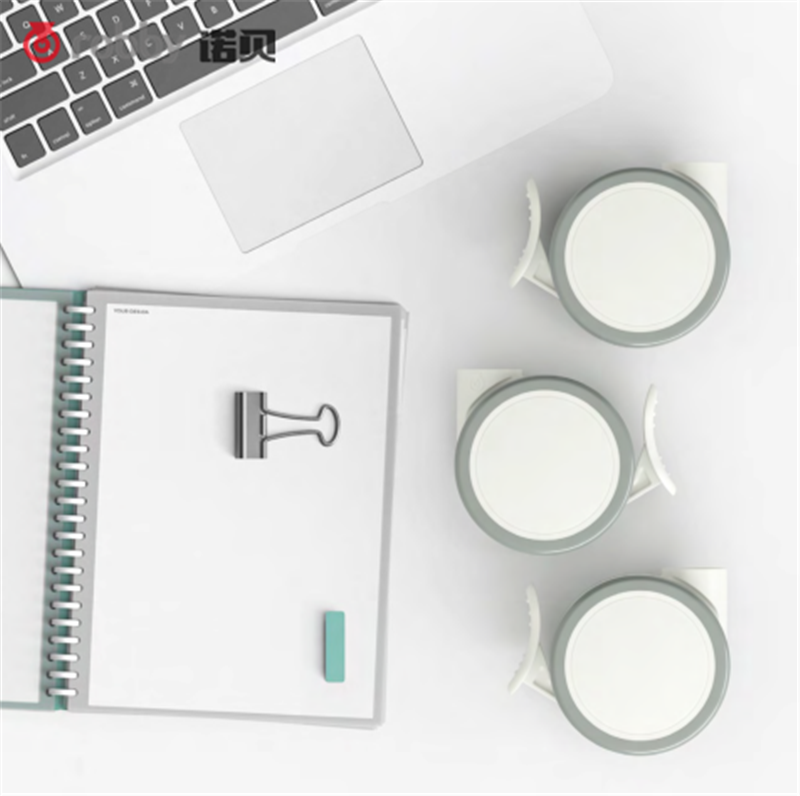 你知道聚氨酯腳輪所承載的負(fù)荷有多大嗎？