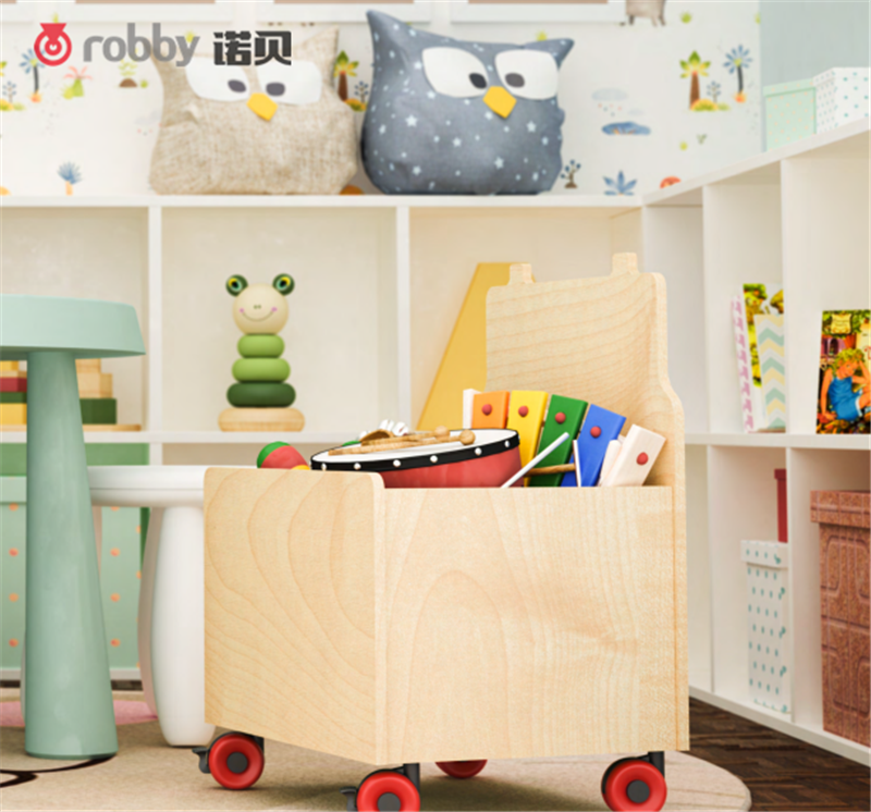 如何在眾多品類中選購到最適合的手推車腳輪？