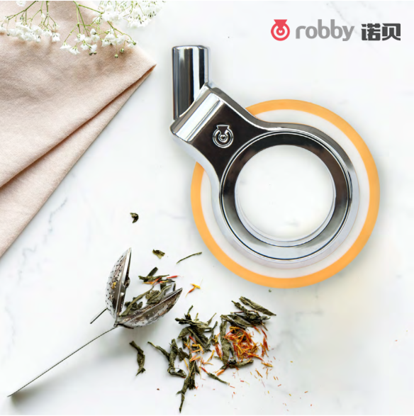 馬上收藏！新手對于合金腳輪應這樣選購