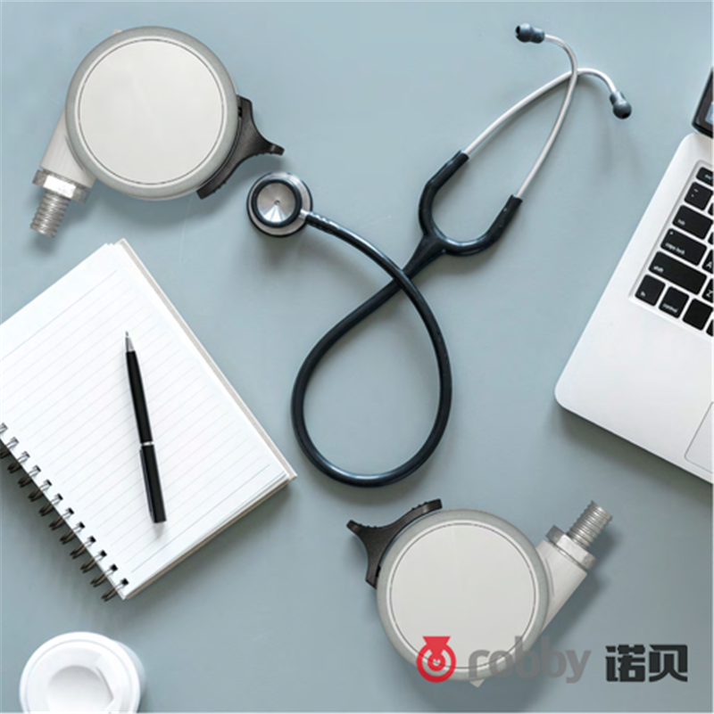 如何在使用期間對智能剎車腳輪進行保養和檢測？