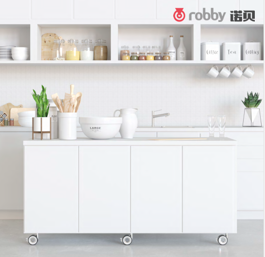 家具腳輪大全，提高腳輪速度的方法都有哪些