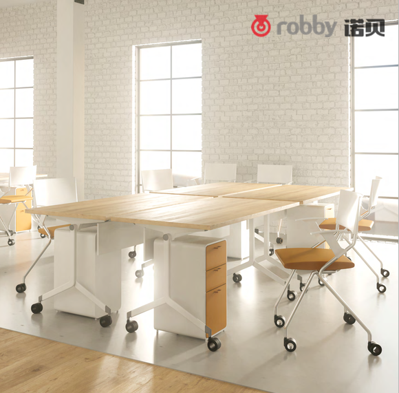 日常生活中，這些因素會加速家具腳輪的磨損？