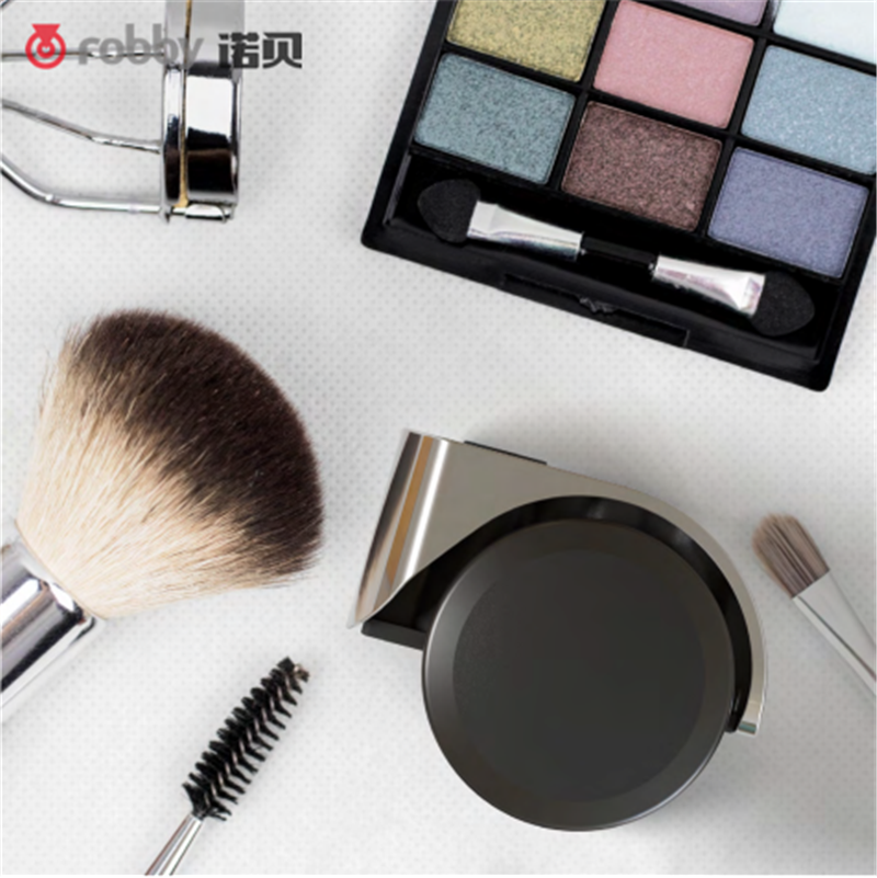 選購腳輪也有講究，批發(fā)時前要考慮使用腳輪的地方！