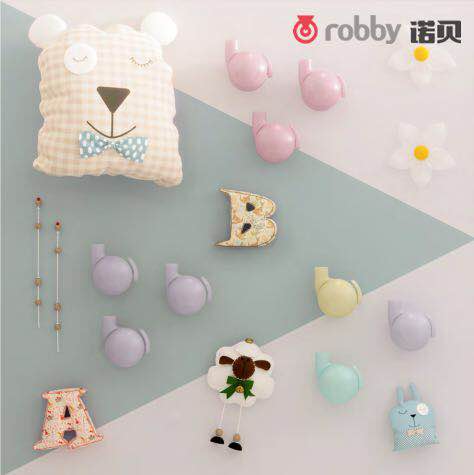 腳輪生產廠：你了解生活中常見的靜音腳輪嗎？