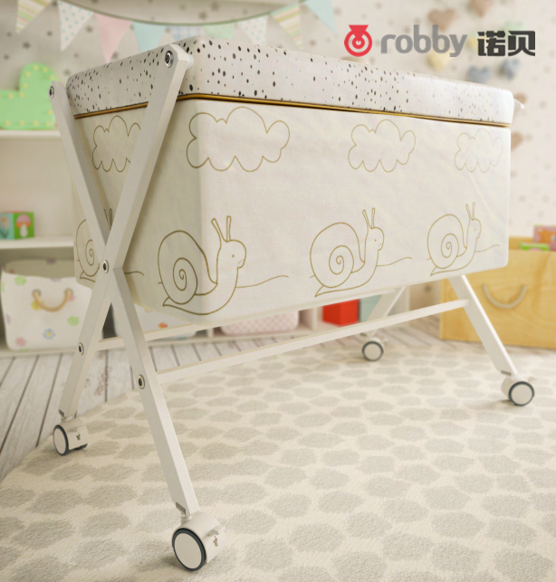 腳輪這樣保養(yǎng)可延長壽命不是夢！