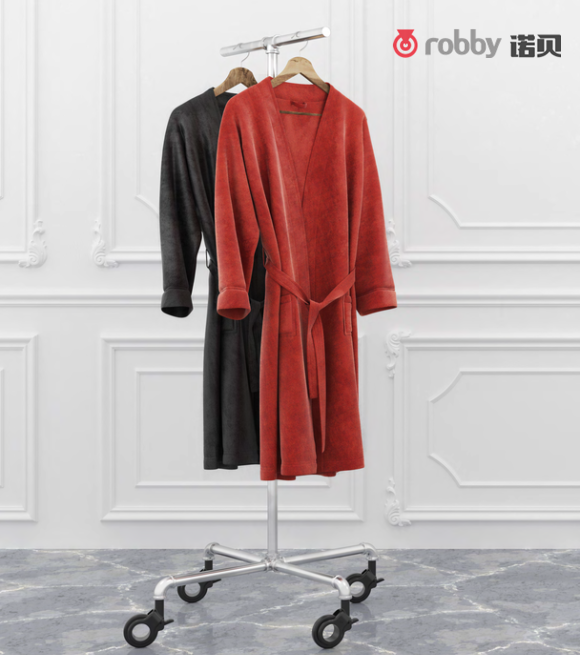 腳輪正確保養姿勢，讓工作更高效！