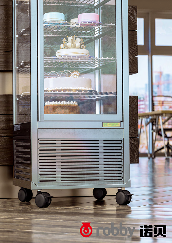 琳瑯滿目的中型腳輪，你知道有哪些分類嗎？