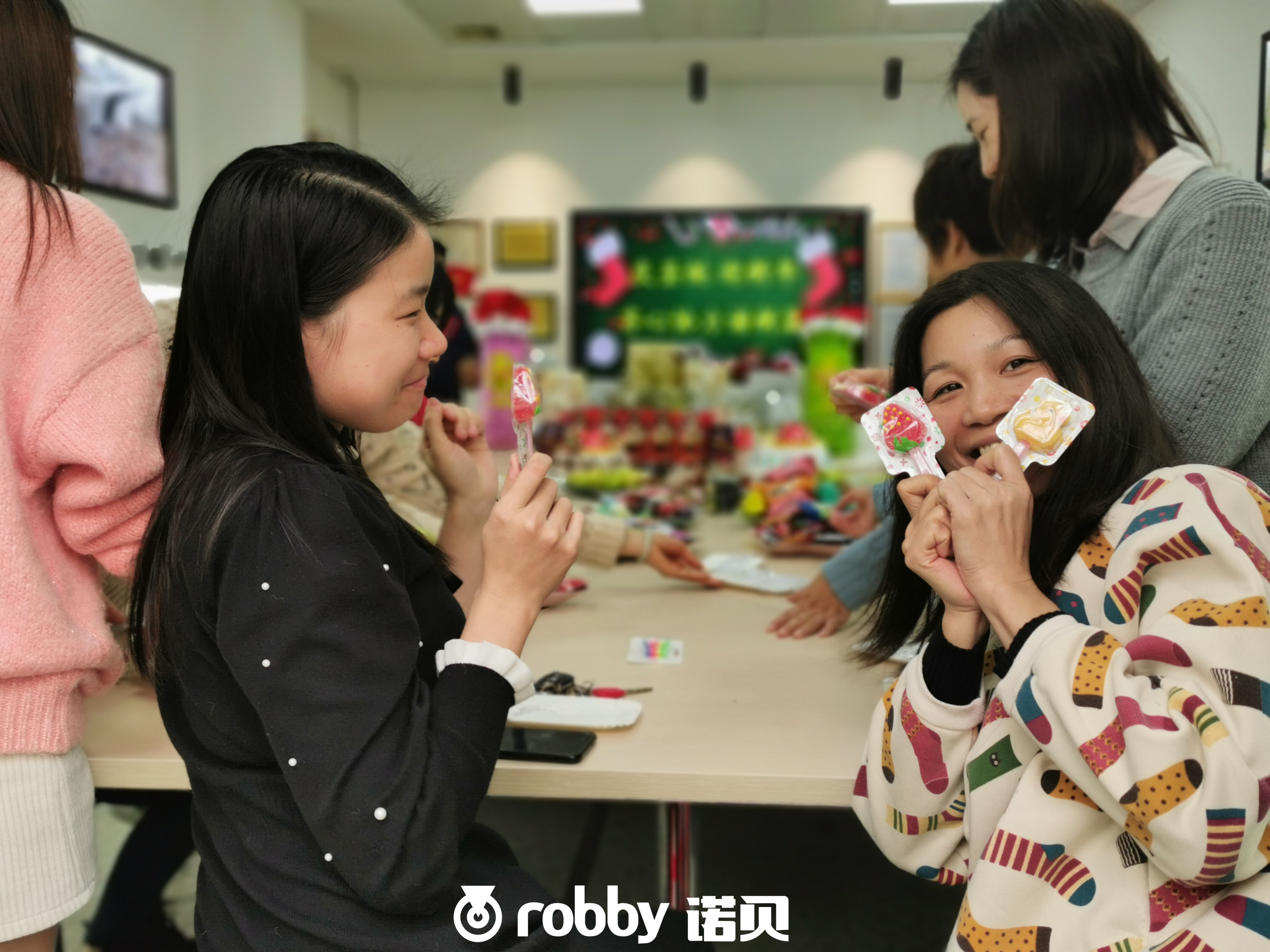 中山腳輪生產廠家