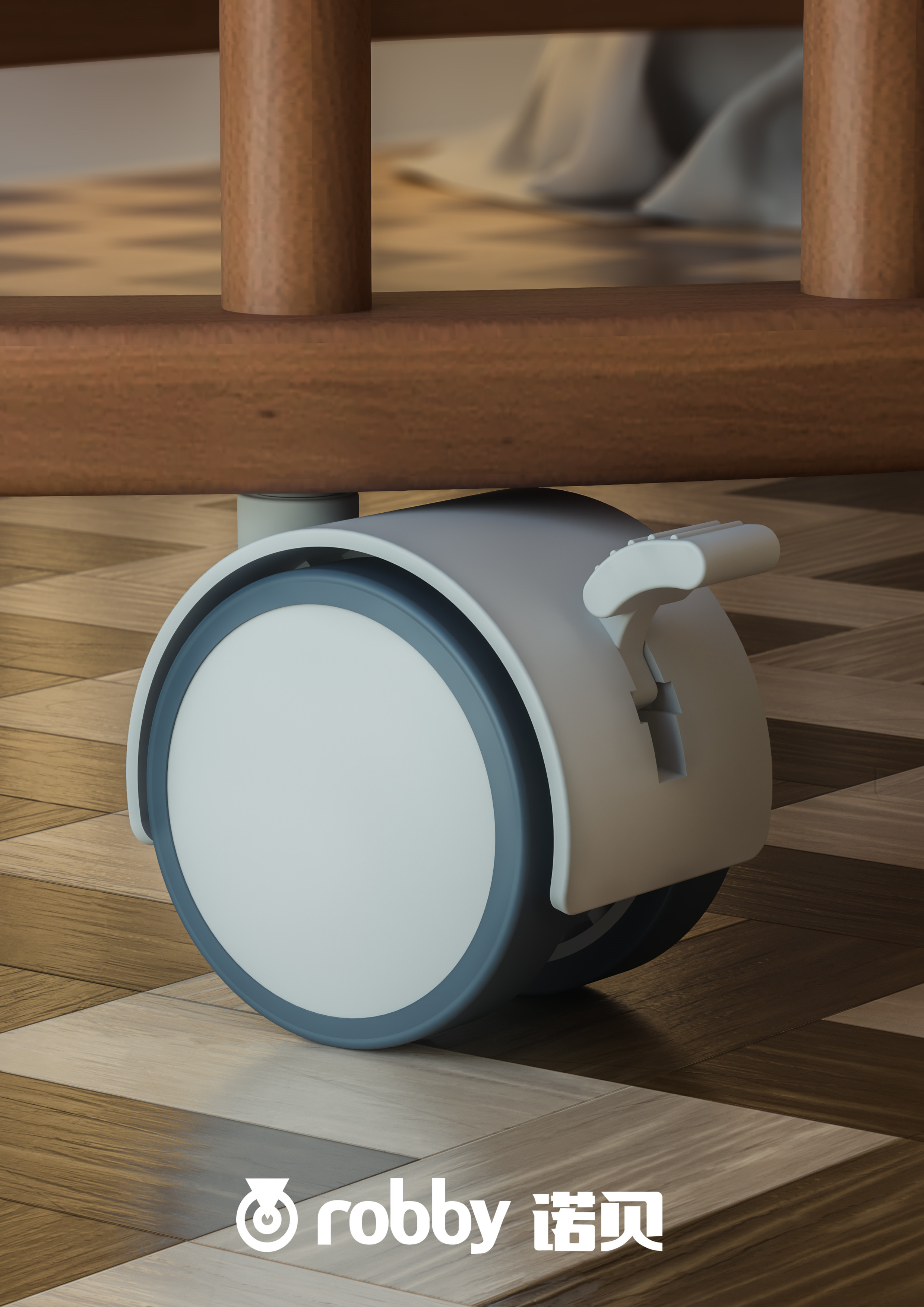 中山腳輪生產(chǎn)廠家