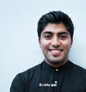 萬向腳輪設計師