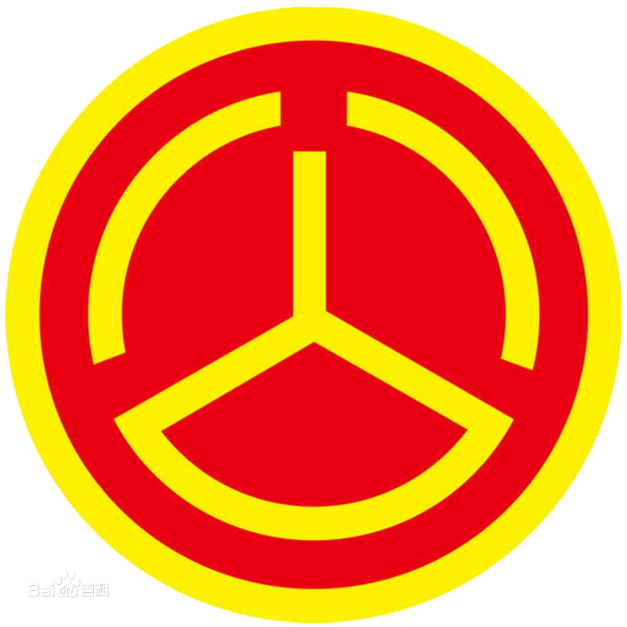 中山諾貝萬向腳輪